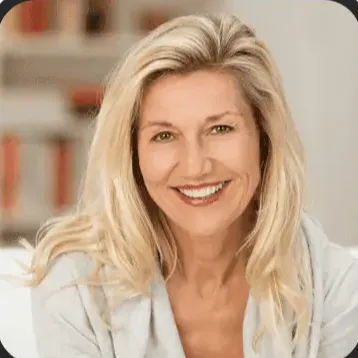 ProDentim Customer Reviews Second Person